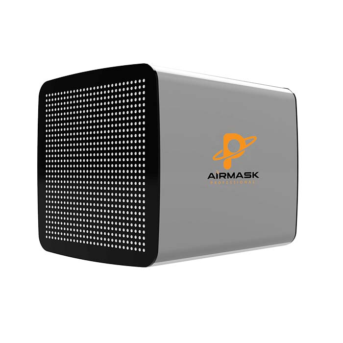 Airmask Pro